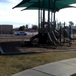 Main Street Park