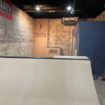 Major Skate