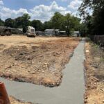 Malvern Skatepark