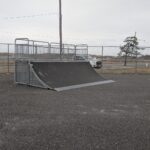 Manasquan Skatepark