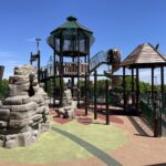 Mansel Park