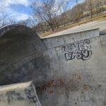 Marietta Skate Park