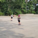 Martha’s Vineyard Skatepark