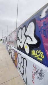 Maspeth Skate Park © Iván Zaruma Remache on Google Maps