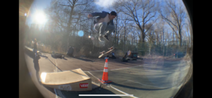 Mayo Skatepark © Mayo SkatePark on Google Maps