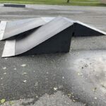 Maytown Skate Park