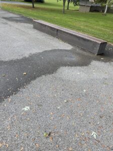 Maytown Skate Park © Chef Que on Google Maps