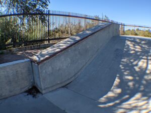 Mcdowell Mountain Ranch Skate Park © Josh Steimle on Google Maps
