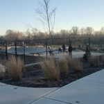 Medford Skatepark