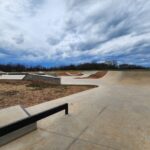 Middletown Skate Spot
