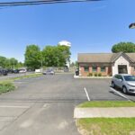Middletown Skatepark