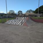 Mililani Skatepark