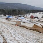 Mini Mega Ramp