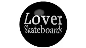 Modern Skate & Surf © Eric Creason on Google Maps