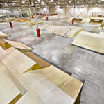 Modern Skate & Surf
