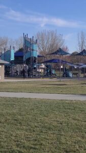Molenaar Park © Spencer Karren on Google Maps