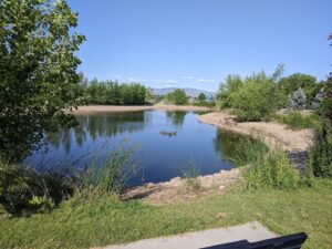 Molenaar Park © Yolay Ole (Kathy) on Google Maps
