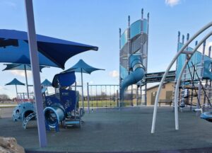 Molenaar Park © AK Guru on Google Maps