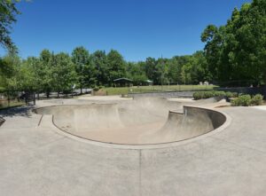 Mountain Park Park © richard tarantino on Google Maps