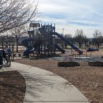 Mountain Valley Park