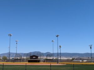 Mountain Valley Park © Mike French on Google Maps
