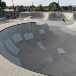 Prescott Valley Skatepark