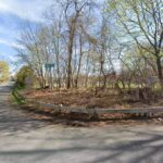 Mt. Laurel Skatepark