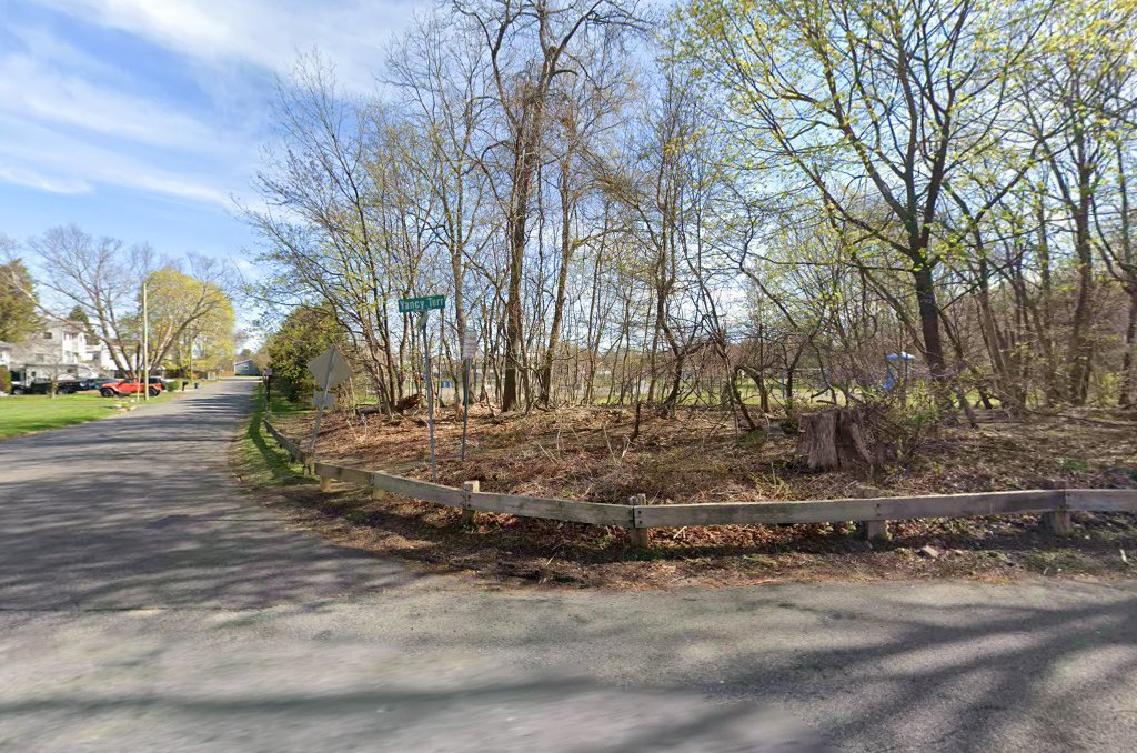 Mt. Laurel Skatepark © Lucas on Google Maps