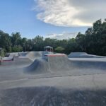 Nsb Skatepark