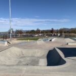 Napa Skatepark