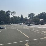 Narberth Skatepark