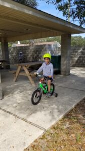 Niceville Skate Park © Jose TorresVelez on Google Maps