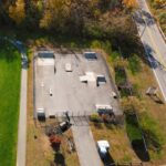 Northborough Skatepark