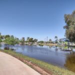 Nueve Park