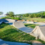 Nyack Skatepark