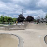 Oak Creek South Park