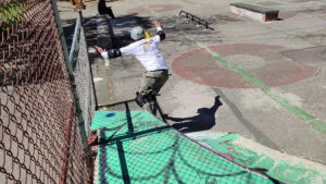 Oakland Diy © Jay Cap on Google Maps