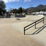 Ojai Skate Park