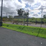Ola’a Skatepark