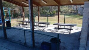 Orange Park Skateboard Park © Carlos Luis Montañez on Google Maps