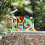Osceola Skatepark
