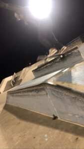 Oshkosh Skate Park © L on Google Maps