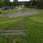 Owosso Skate Park