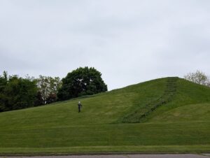Owosso Skate Park © Big Cat on Google Maps