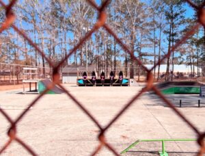 Ozzy’s Skatepark © Forest Anderson on Google Maps