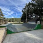 Ozzy’s Skatepark