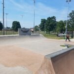 Plg Skatepark