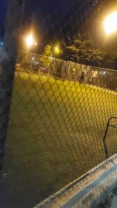 Pops Skatepark © J3NN on Google Maps