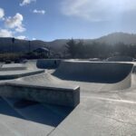 Pacifica Skatepark