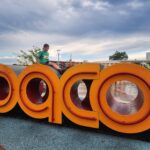 Paco Sanchez Skatepark